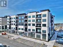 203 - 300B FOURTH AVENUE St. Catherines