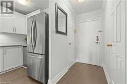 1058 FALGARWOOD Drive Unit# 142 Oakville