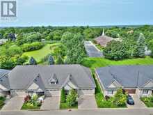 12 COBBLESTONE DRIVE Niagara-on-the-Lake