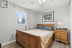 1213 QUEENSTON Road Niagara-on-the-Lake