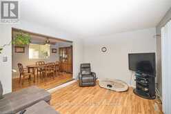 2 - 5982 DUNN STREET Niagara Falls