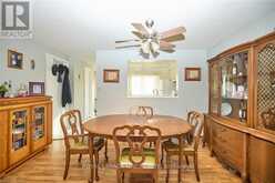 2 - 5982 DUNN STREET Niagara Falls