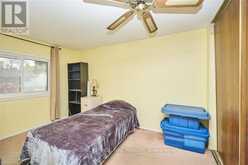 2 - 5982 DUNN STREET Niagara Falls