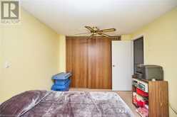 2 - 5982 DUNN STREET Niagara Falls