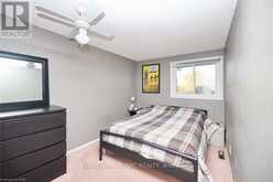 2 - 5982 DUNN STREET Niagara Falls