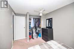 2 - 5982 DUNN STREET Niagara Falls