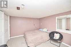 2 - 5982 DUNN STREET Niagara Falls