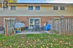 2 - 5982 DUNN STREET Niagara Falls