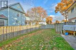 2 - 5982 DUNN STREET Niagara Falls