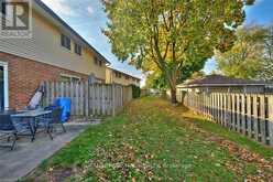 2 - 5982 DUNN STREET Niagara Falls