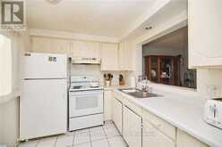 2 - 5982 DUNN STREET Niagara Falls