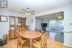 2 - 5982 DUNN STREET Niagara Falls