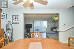 2 - 5982 DUNN STREET Niagara Falls