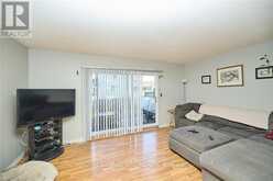 2 - 5982 DUNN STREET Niagara Falls