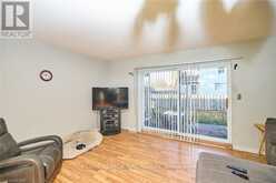 2 - 5982 DUNN STREET Niagara Falls