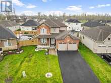 864 BURWELL Street Fort Erie