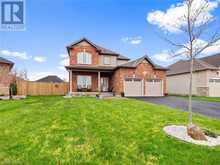 864 BURWELL Street Fort Erie