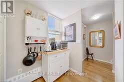 836 - 350 QUIGLEY ROAD Hamilton