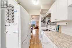 836 - 350 QUIGLEY ROAD Hamilton