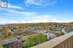 836 - 350 QUIGLEY ROAD Hamilton