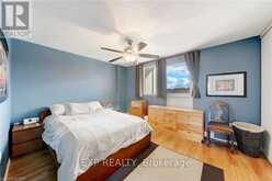 836 - 350 QUIGLEY ROAD Hamilton