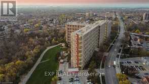 836 - 350 QUIGLEY ROAD Hamilton