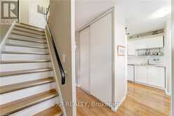 836 - 350 QUIGLEY ROAD Hamilton