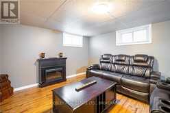 132 DUFFERIN STREET E St. Catherines