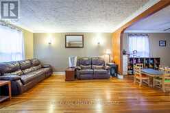 132 DUFFERIN STREET E St. Catherines