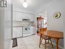 802 - 162 MARTINDALE ROAD St. Catherines