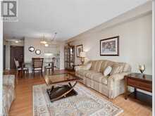 802 - 162 MARTINDALE ROAD St. Catherines