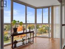 802 - 162 MARTINDALE ROAD St. Catherines