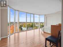 802 - 162 MARTINDALE ROAD St. Catherines