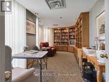 802 - 162 MARTINDALE ROAD St. Catherines