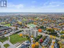 802 - 162 MARTINDALE ROAD St. Catherines