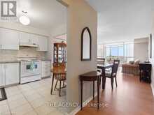 802 - 162 MARTINDALE ROAD St. Catherines