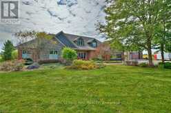 880 METLER Road Pelham