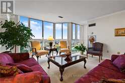 1002 PENTHOUSE - 162 MARTINDALE ROAD St. Catherines