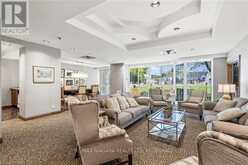 1002 - 162 MARTINDALE ROAD St. Catherines