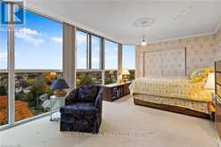 1002 - 162 MARTINDALE ROAD St. Catherines