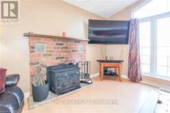 52963 WILFORD ROAD Wainfleet