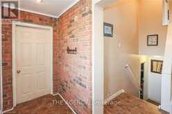 52963 WILFORD ROAD Wainfleet