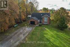 52963 WILFORD ROAD Wainfleet