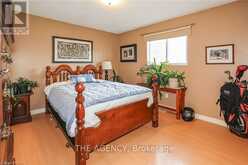 52963 WILFORD ROAD Wainfleet