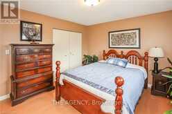 52963 WILFORD ROAD Wainfleet