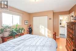 52963 WILFORD ROAD Wainfleet