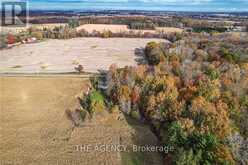 52963 WILFORD ROAD Wainfleet