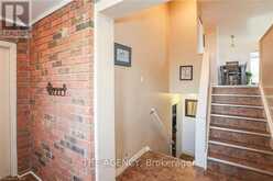 52963 WILFORD ROAD Wainfleet