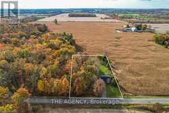 52963 WILFORD ROAD Wainfleet