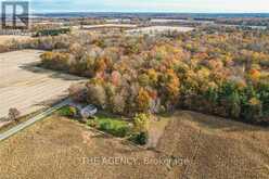 52963 WILFORD ROAD Wainfleet